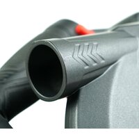 TEH LCS190 (без АКБ) Image #4