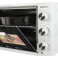 MAUNFELD CEMOB.363.W Image #3