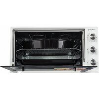 MAUNFELD CEMOB.363.W Image #4