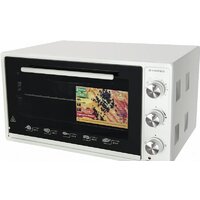 MAUNFELD CEMOB.363.W Image #2