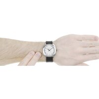 Наручные часы Calvin Klein K5M311D6 - Превью изображения №3 — Интернет-магазин Teono.by