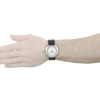 Наручные часы Calvin Klein K5M311D6 - Превью изображения №2 — Интернет-магазин Teono.by