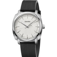 Calvin Klein K5M311D6