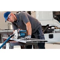 Bosch GKT 55 GCE Professional [0601675000] Image #2