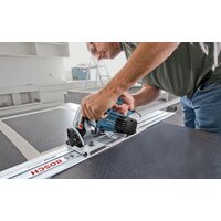 Bosch GKT 55 GCE Professional [0601675000] Image #4