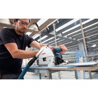 Bosch GKT 55 GCE Professional [0601675000] Image #6