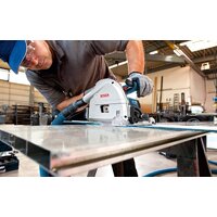 Bosch GKT 55 GCE Professional [0601675000] Image #7