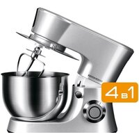 Redmond (Редмонд) RKM-4030