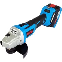 Toua DBLAG125 (с 1-им АКБ) Image #2