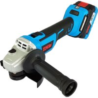 Toua DBLAG125 (с 1-им АКБ)