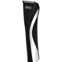 Wahl 9698-1016 Image #4
