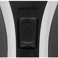 Wahl 9698-1016 Image #2