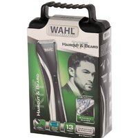 Wahl 9698-1016 Image #5
