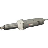 Wumax GSL-600E Classic