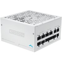 Sama G650 650W G0650-WHGFF001-EU