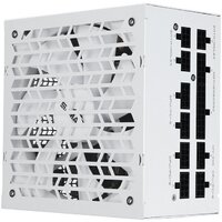 Sama G650 650W G0650-WHGFF001-EU Image #4