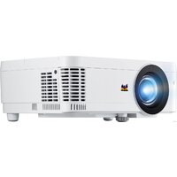 ViewSonic PX706HD Image #7