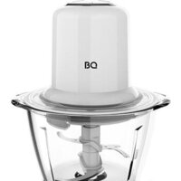 BQ CH1741