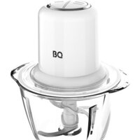 Чоппер BQ CH1741 - Превью изображения №2 — Интернет-магазин Teono.by