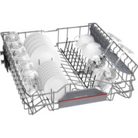 Встраиваемая посудомоечная машина Bosch Serie 4 SMV4ECX26E - Превью изображения №4 — Интернет-магазин Teono.by