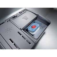 Встраиваемая посудомоечная машина Bosch Serie 4 SMV4ECX26E - Превью изображения №7 — Интернет-магазин Teono.by