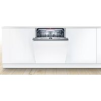 Встраиваемая посудомоечная машина Bosch Serie 4 SMV4ECX26E - Превью изображения №9 — Интернет-магазин Teono.by