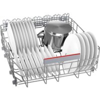 Встраиваемая посудомоечная машина Bosch Serie 4 SMV4ECX26E - Превью изображения №5 — Интернет-магазин Teono.by