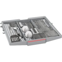 Встраиваемая посудомоечная машина Bosch Serie 4 SMV4ECX26E - Превью изображения №6 — Интернет-магазин Teono.by