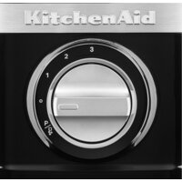 KitchenAid K150 5KSB1325EDG Image #4