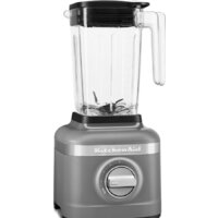 KitchenAid K150 5KSB1325EDG Image #2