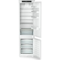 Холодильник Liebherr ICNSd 5603 Pure NoFrost 5603-20001 - Превью изображения №2 — Интернет-магазин Teono.by