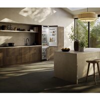 Холодильник Liebherr ICNSd 5603 Pure NoFrost 5603-20001 - Превью изображения №4 — Интернет-магазин Teono.by
