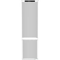 Холодильник Liebherr ICNSd 5603 Pure NoFrost 5603-20001 - Превью изображения №3 — Интернет-магазин Teono.by