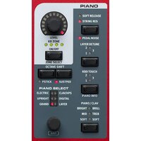 Nord Stage 3 88 Image #5