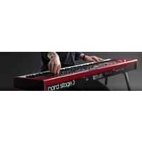 Nord Stage 3 88 Image #10