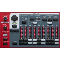 Nord Stage 3 88 Image #4