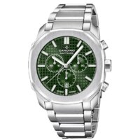 Candino Gents Sport Chronograph C4746/3 Image #1