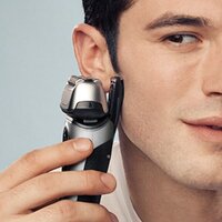 Braun Series 8 8603s Image #8