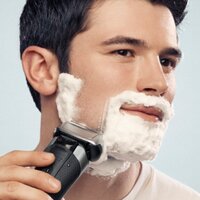 Braun Series 8 8603s Image #10