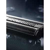 Braun Series 8 8603s Image #6