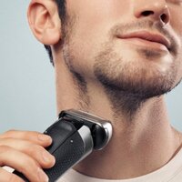 Braun Series 8 8603s Image #7