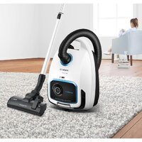 Пылесос Bosch BGB6SIL1 - Превью изображения №4 — Интернет-магазин Teono.by