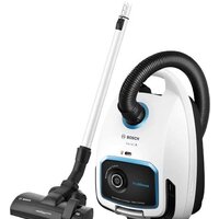 Пылесос Bosch BGB6SIL1 - Превью изображения №2 — Интернет-магазин Teono.by