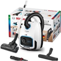 Пылесос Bosch BGB6SIL1 - Превью изображения №3 — Интернет-магазин Teono.by