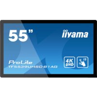 Iiyama ProLite TF5539UHSC-B1AG