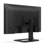 Philips 27E1N1600AE/00 Image #6