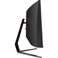 Dahua LM34-E330C Image #3