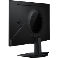 Игровой монитор Samsung Odyssey OLED G5 G50SF LS27FG502SIXCI - Превью изображения №6 — Интернет-магазин Teono.by