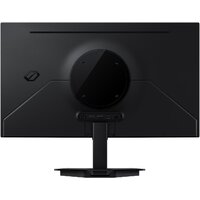 Игровой монитор Samsung Odyssey OLED G5 G50SF LS27FG502SIXCI - Превью изображения №2 — Интернет-магазин Teono.by