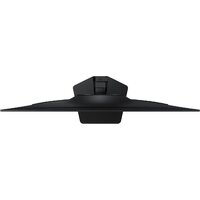 Игровой монитор Samsung Odyssey OLED G5 G50SF LS27FG502SIXCI - Превью изображения №9 — Интернет-магазин Teono.by